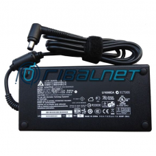 ADAPTADOR CA Asus 230W 